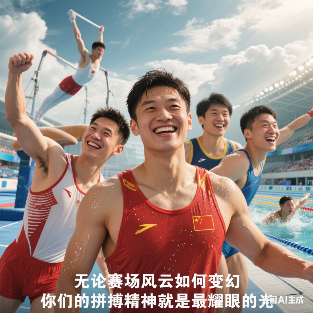 全明星赛赛程吃紧，武汉三镇冲刺阶段豪取连胜，信心回归，年轻球员得到机会