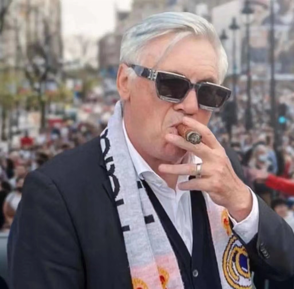 风云突变！纽约尼克斯转会期止住颓势，欧冠版图或变，管理层满意，身体对抗强度拉满